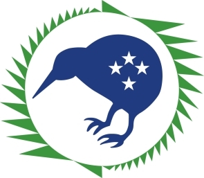kiwidebt logo
